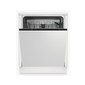 BEKO INTEGRATED DISHWASHER DIN15320